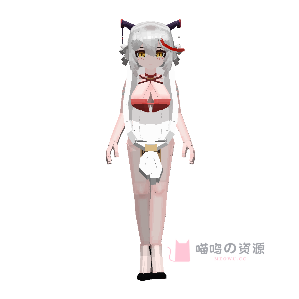埃吉尔 · preview · 2