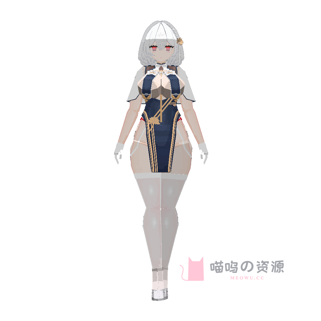 天狼星-碧波青云 · preview