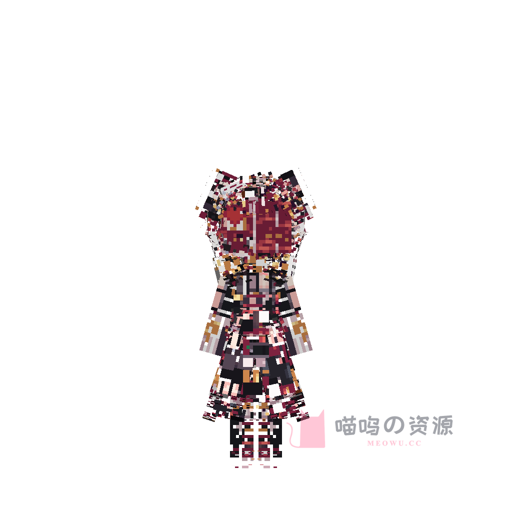 娜兹玲-bushi · 05_texture5
