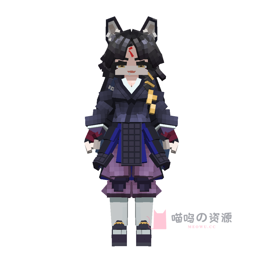 嵯峨 · preview