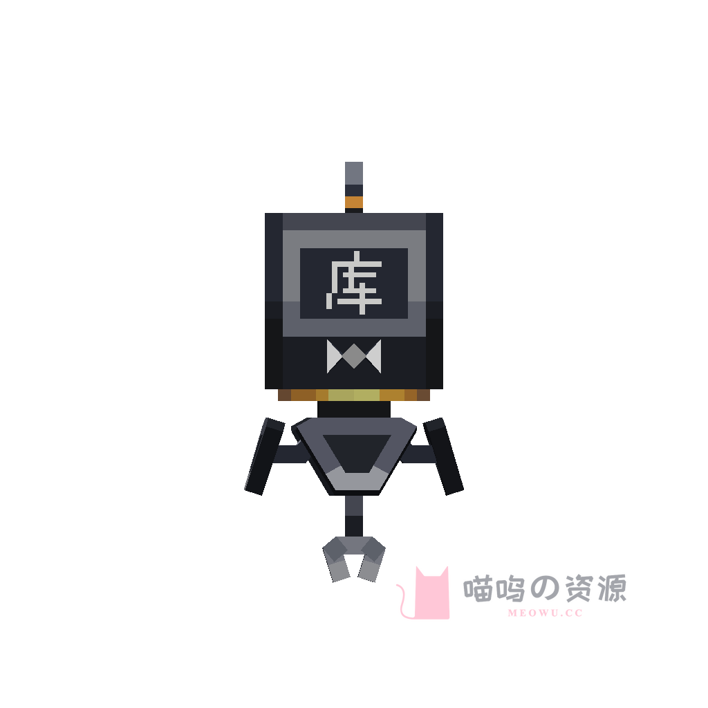 库库咔咔 · preview