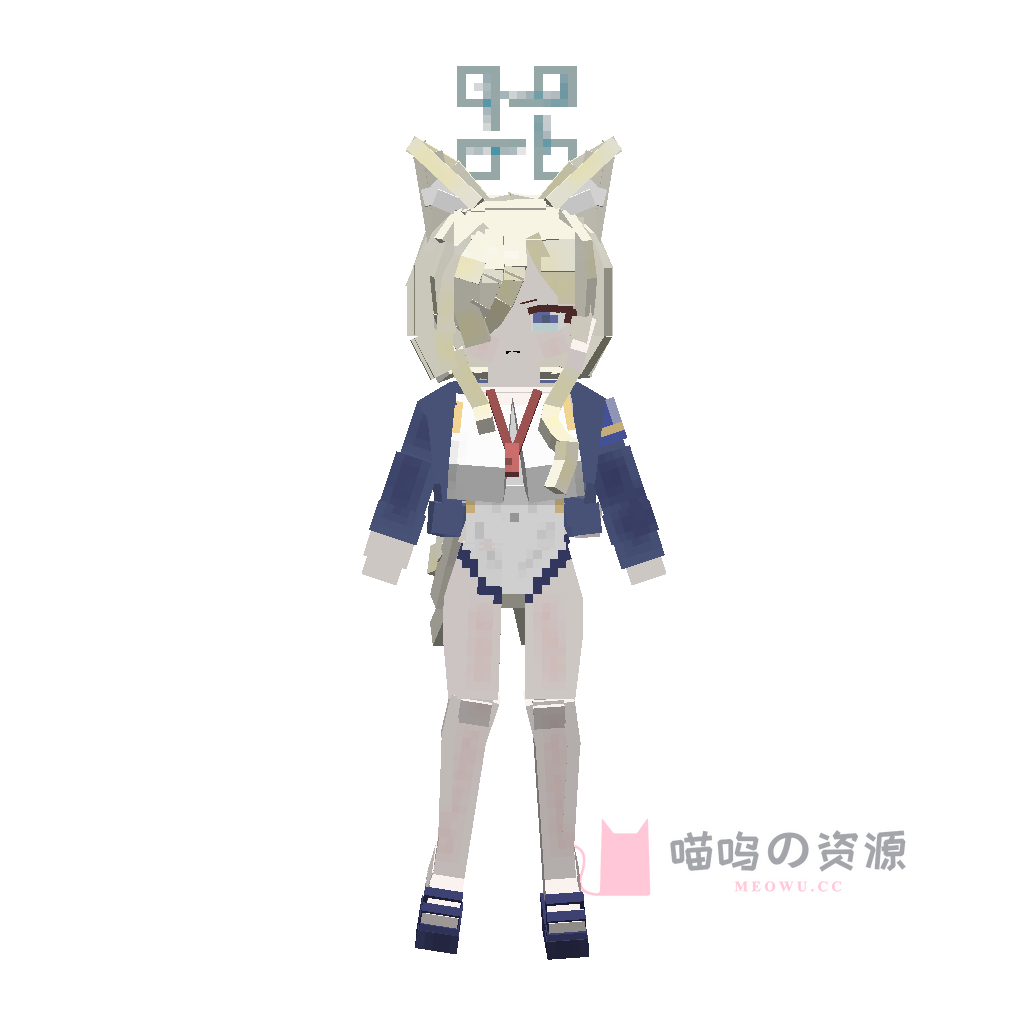 康娜 · 02_texture.png1