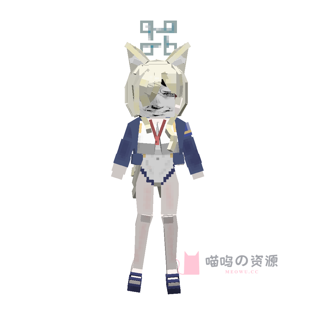 康娜 · preview