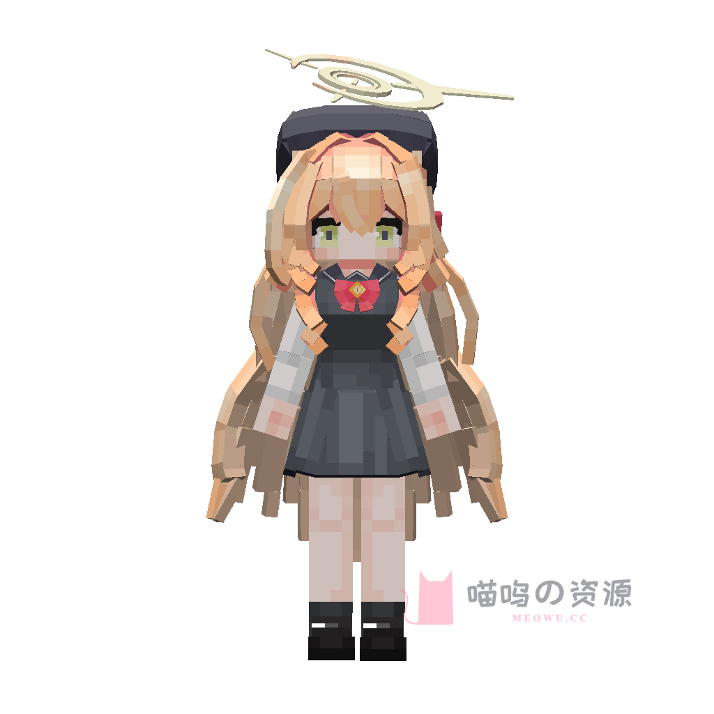 教授 · preview