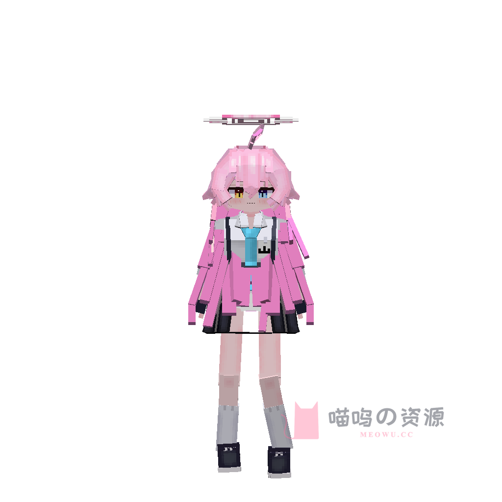 星野 · preview