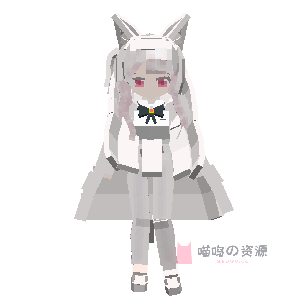 晶 · preview