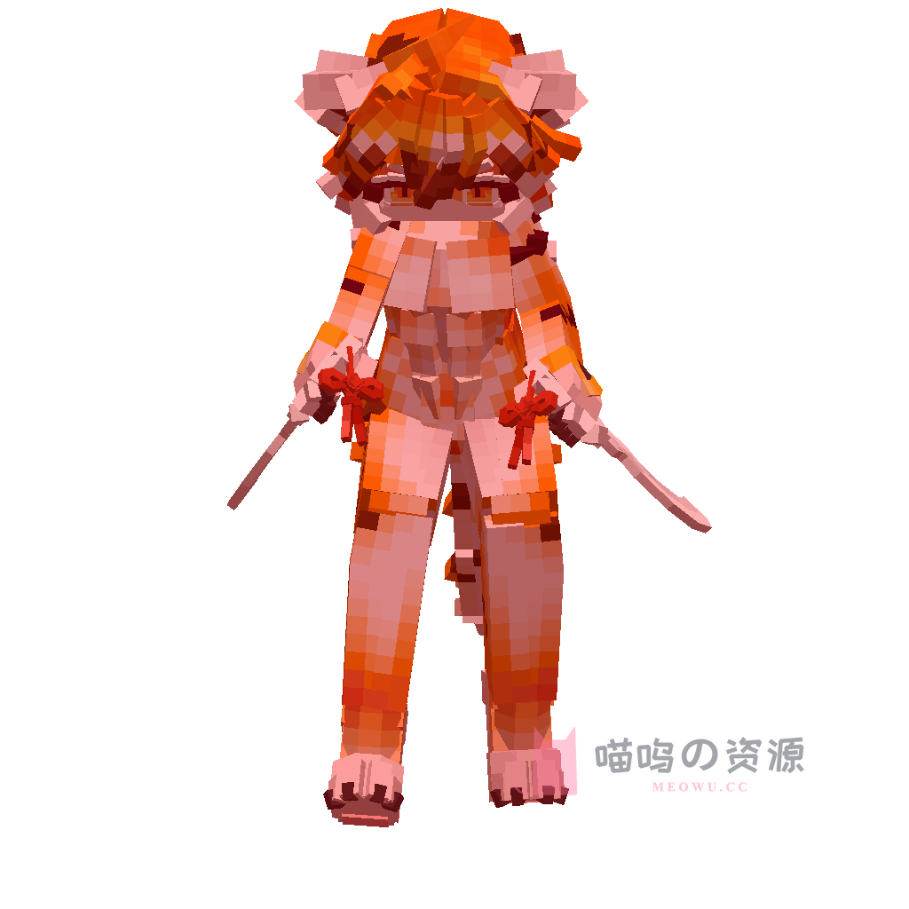 槐琥 · preview