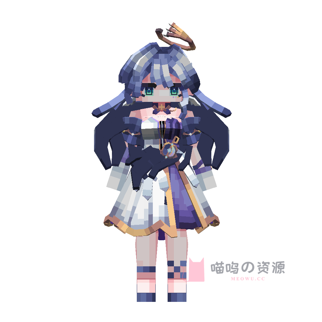 知更鸟 · preview