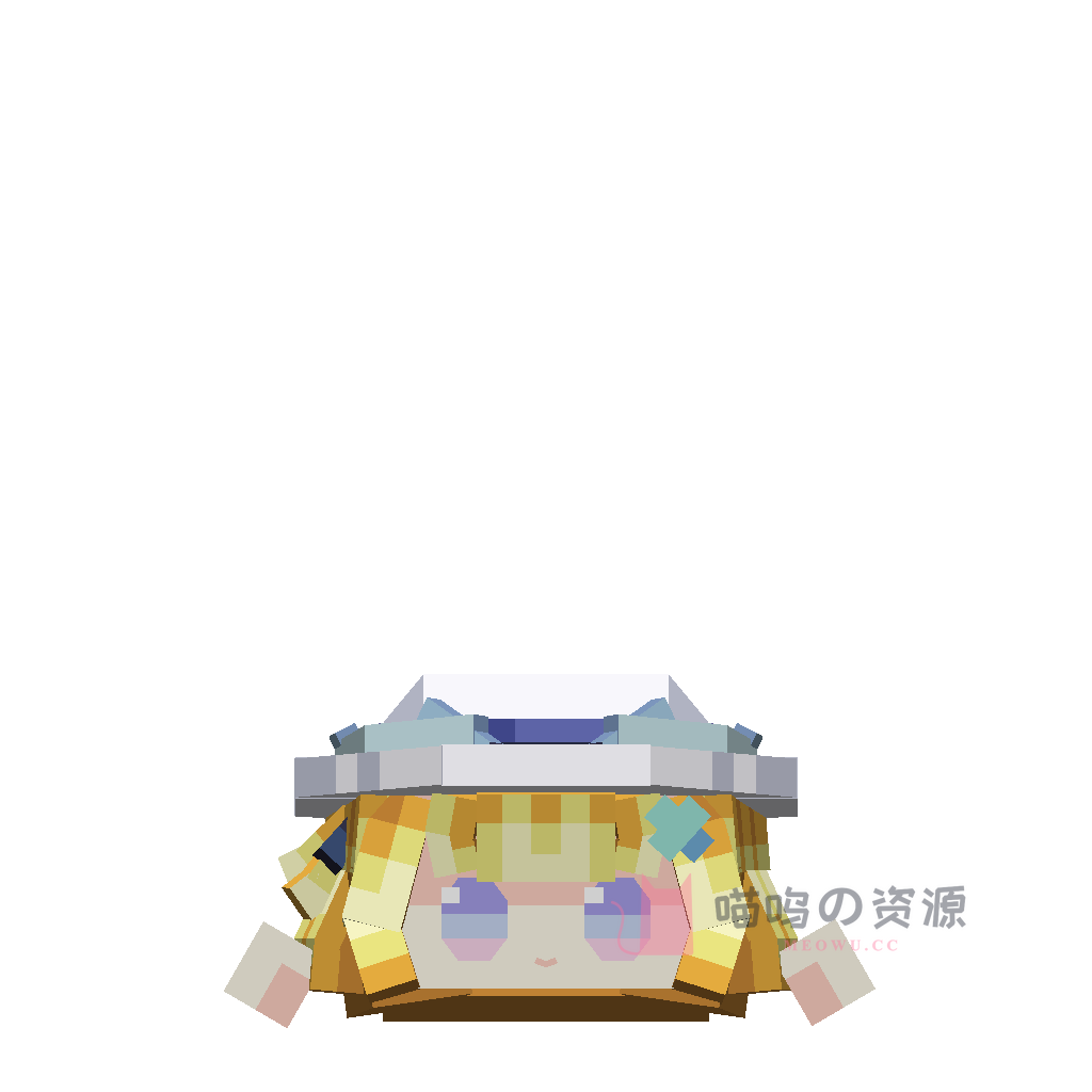 菲比 · preview