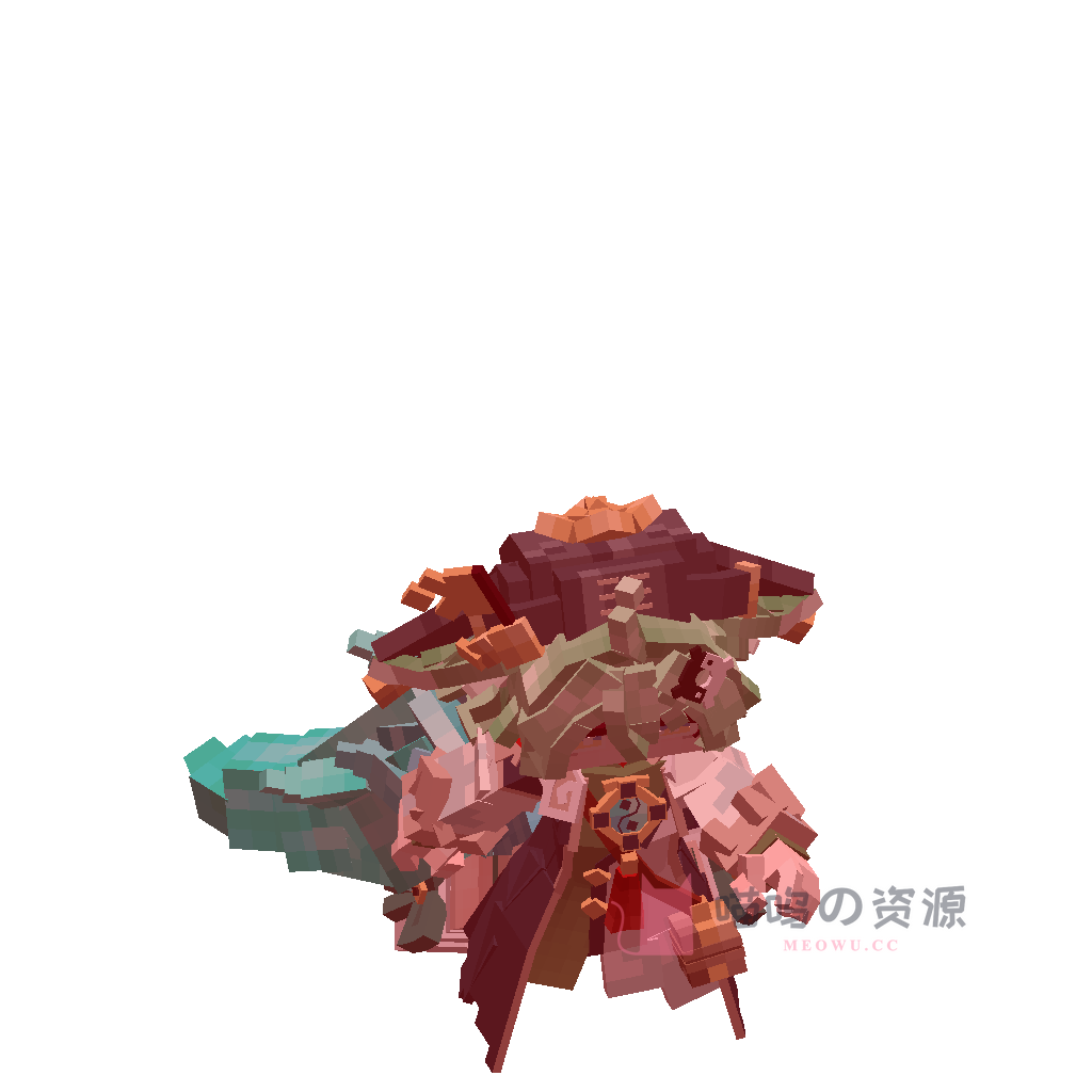 霍霍 · preview