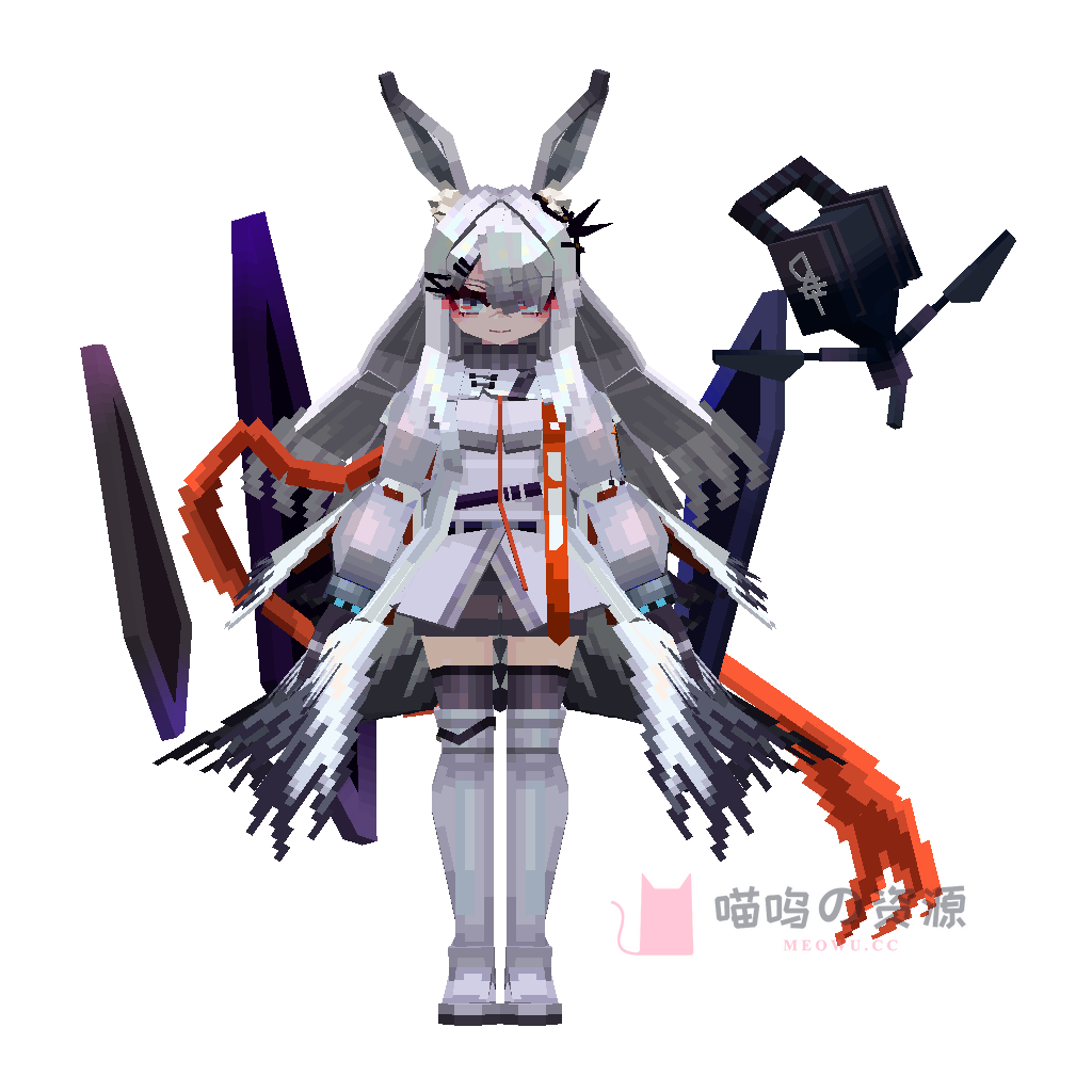 霜星 · preview