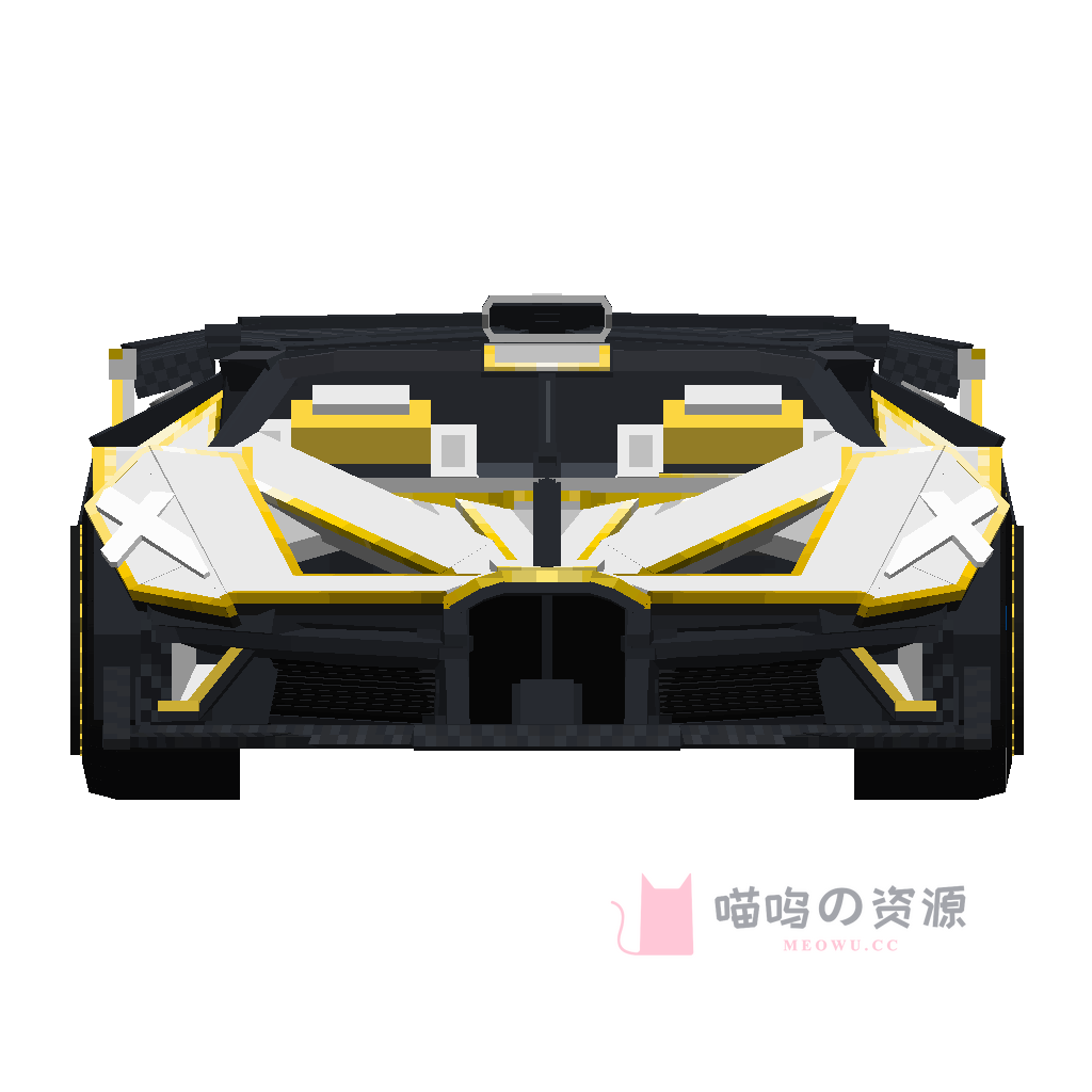 飞火流星 · preview · 1.0