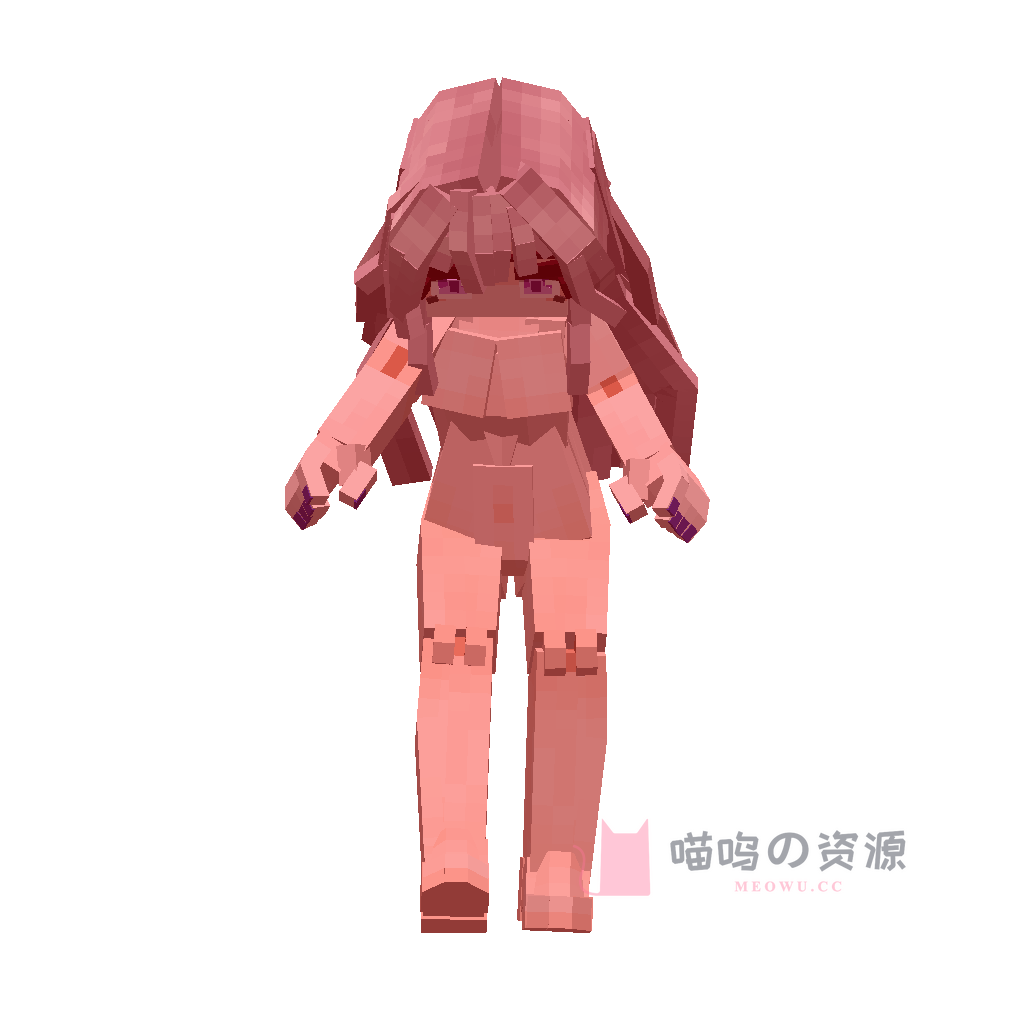 黑塔 · preview