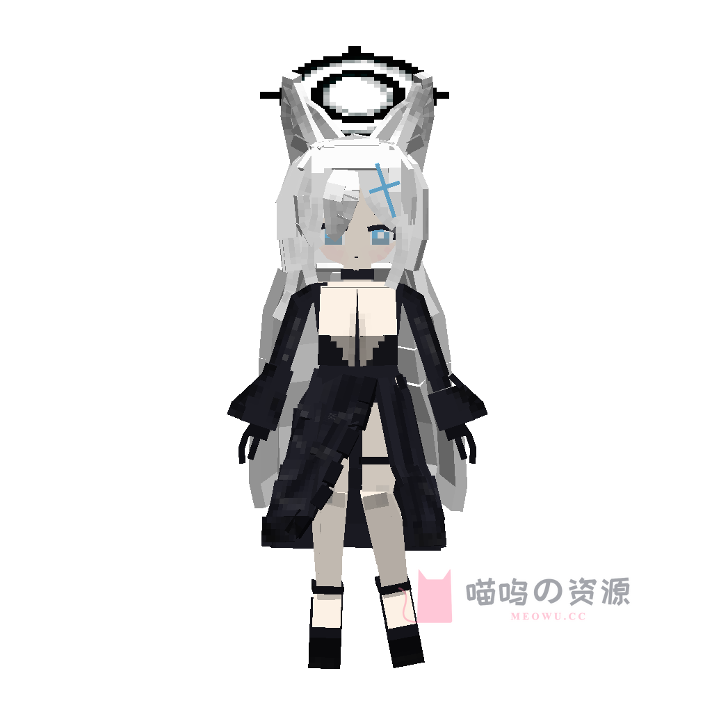黑子 · 02_sss