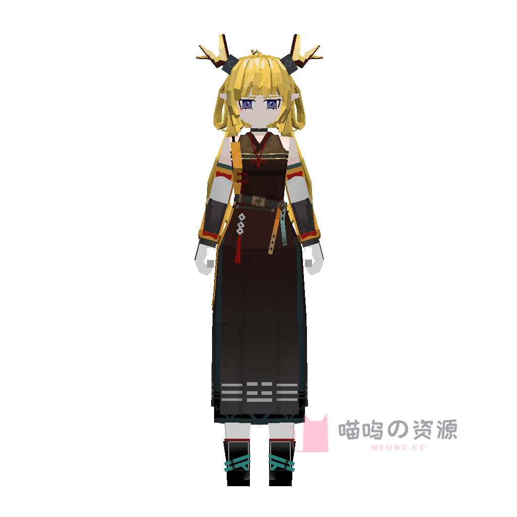 司霆惊蛰 · preview