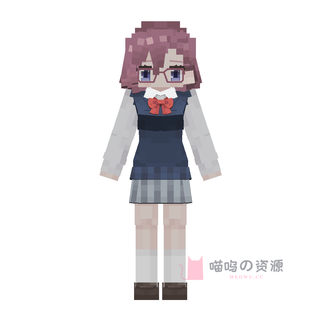 Amano-Lilysa · preview · 1.0