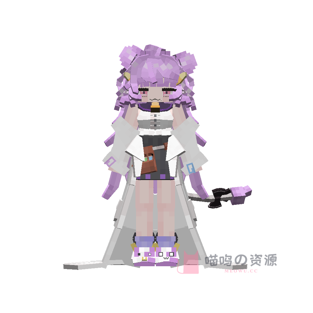 muu_muyu · preview