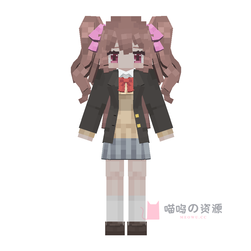 Tachibana-Mikari · preview · 1.0