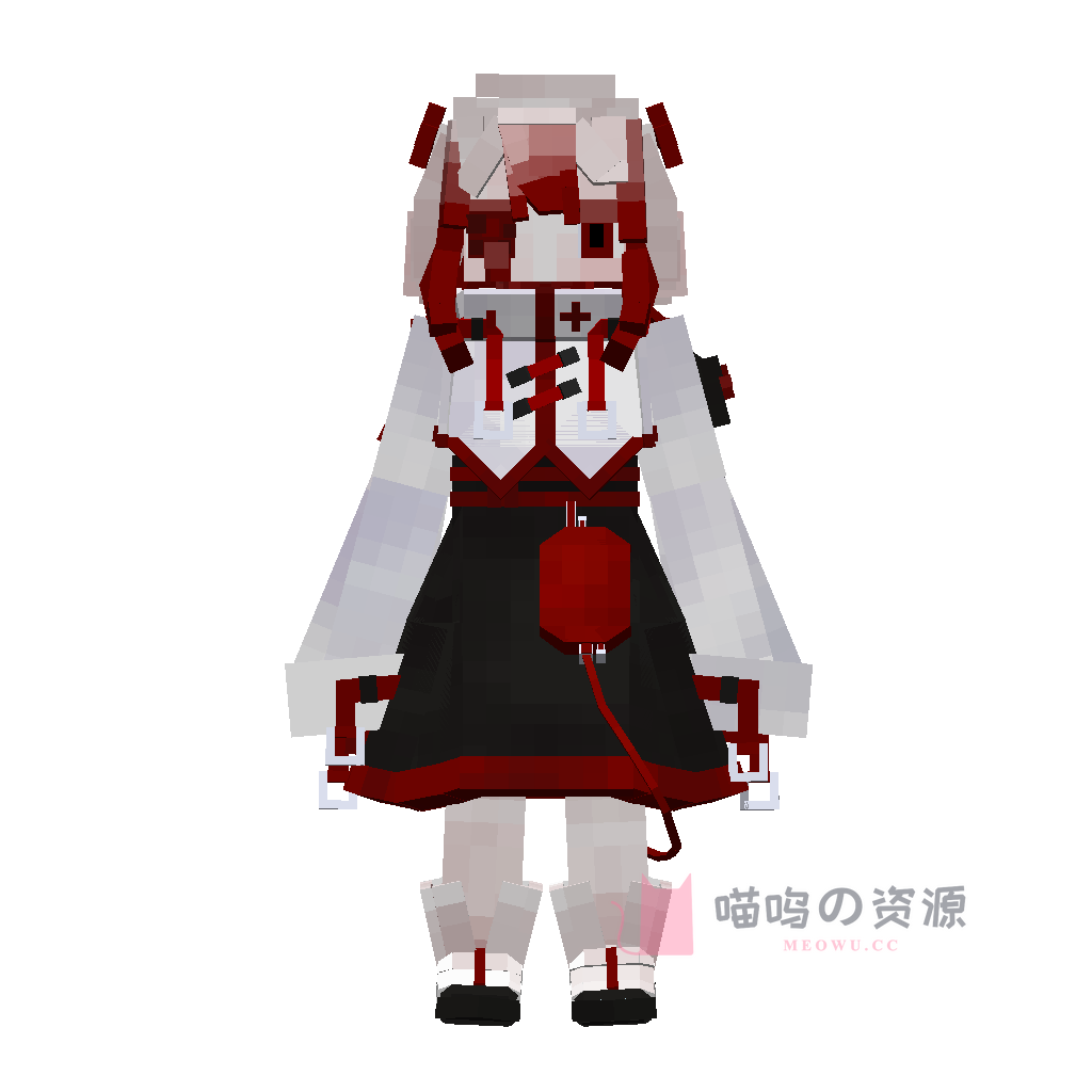 Mortis · preview