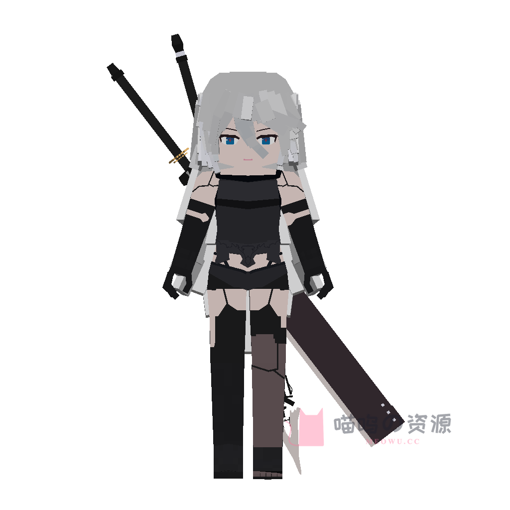 A2 · preview