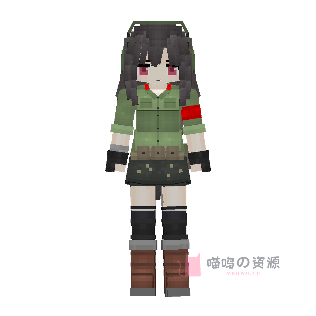 64式 · preview