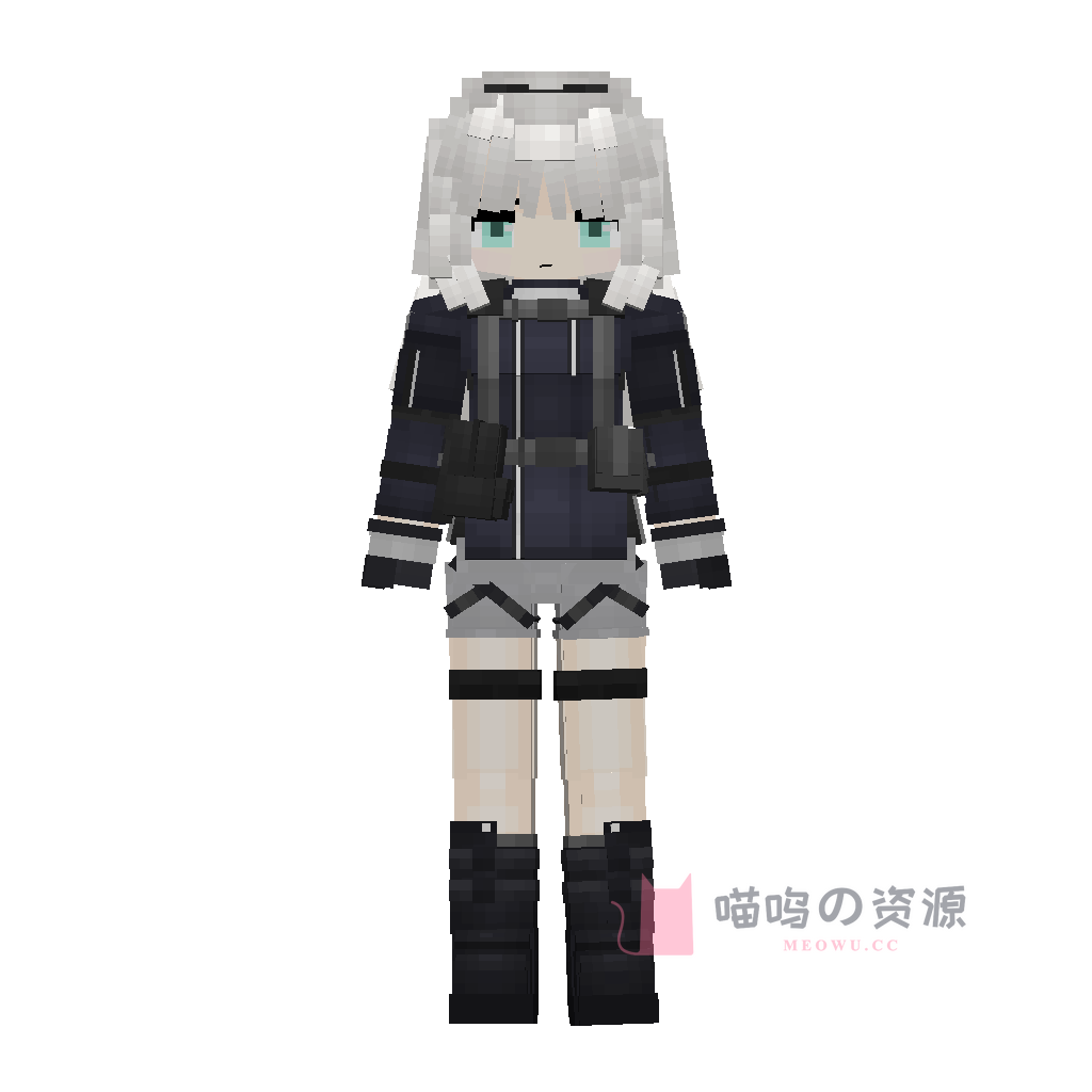 AN-94-94-0 · preview