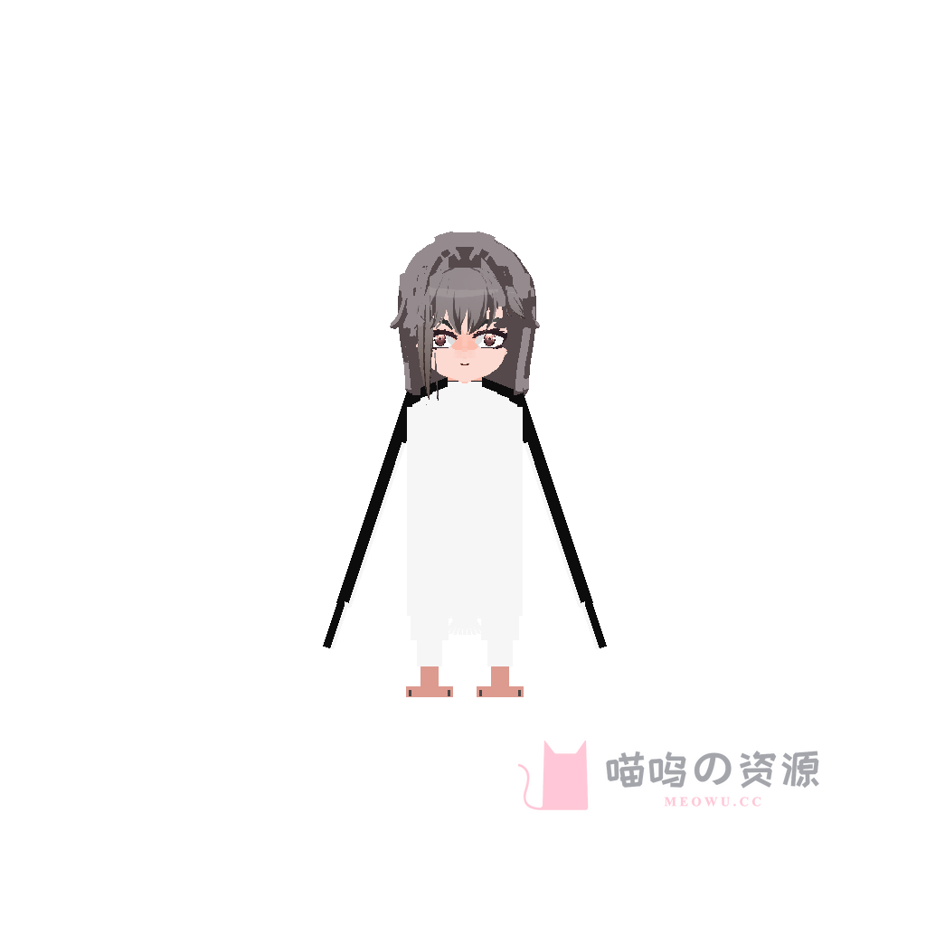 企鹅 · preview