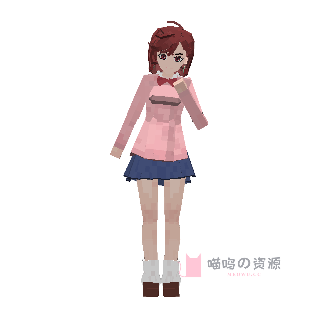 Default-2 · preview