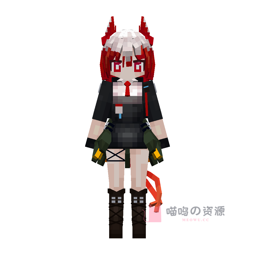Default · preview
