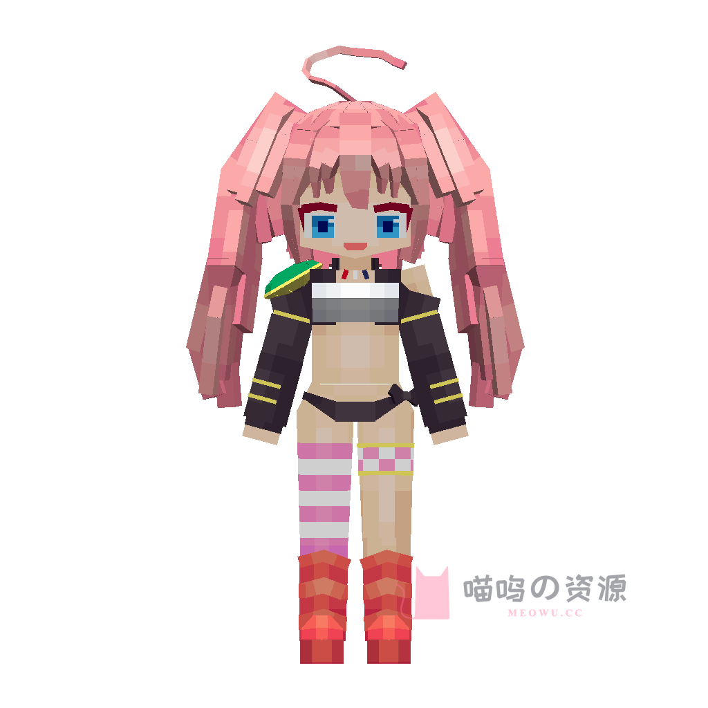 milim_nava · preview