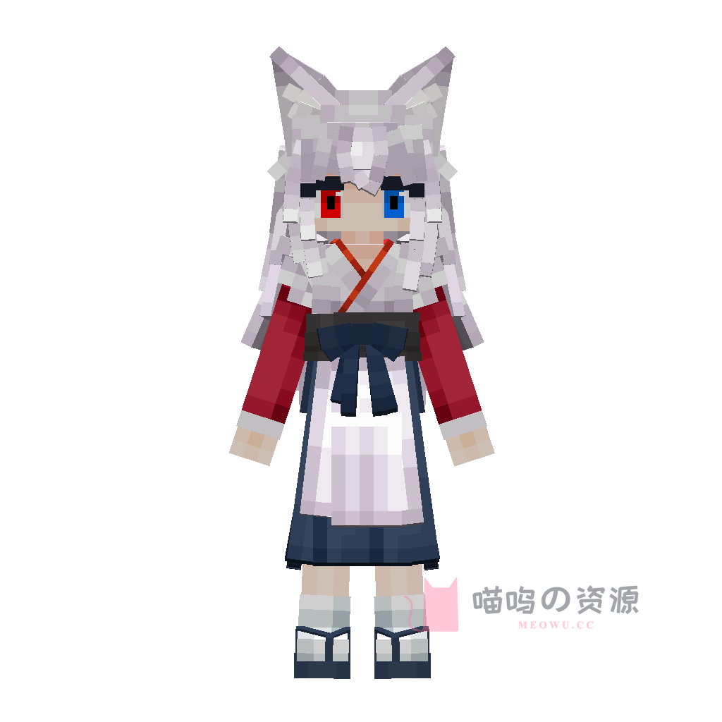 violet-紫罗兰 · preview