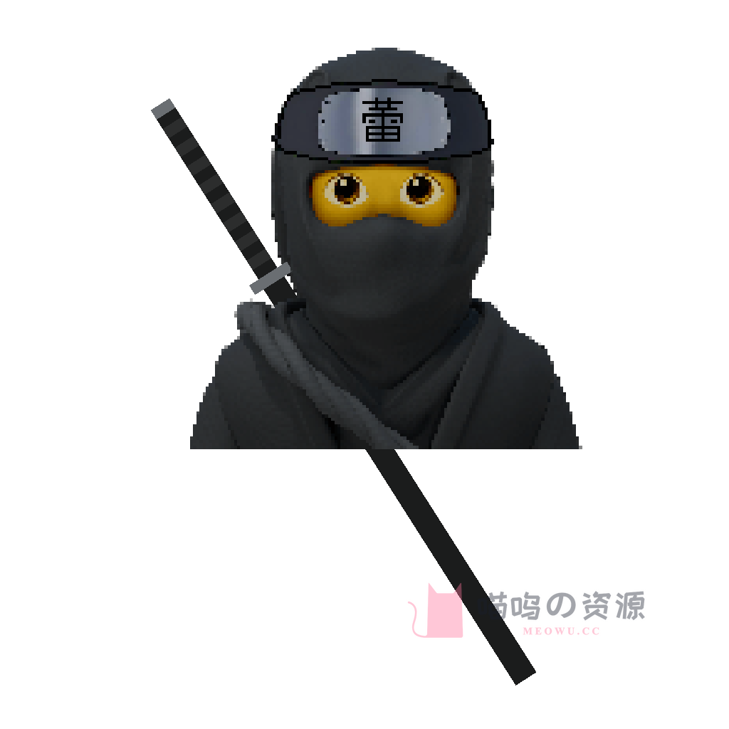Lex_Ninjia · preview