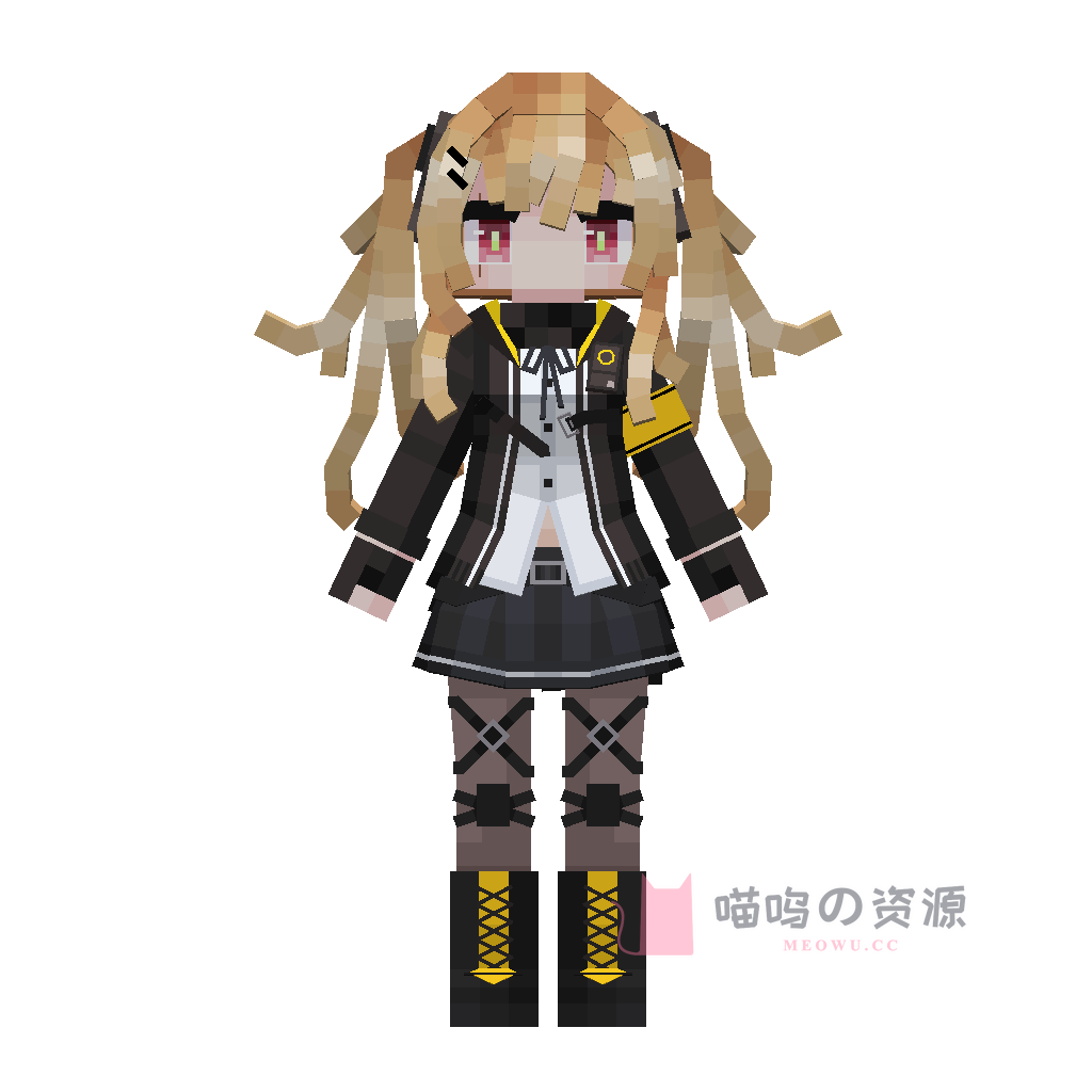 UMP9 · preview