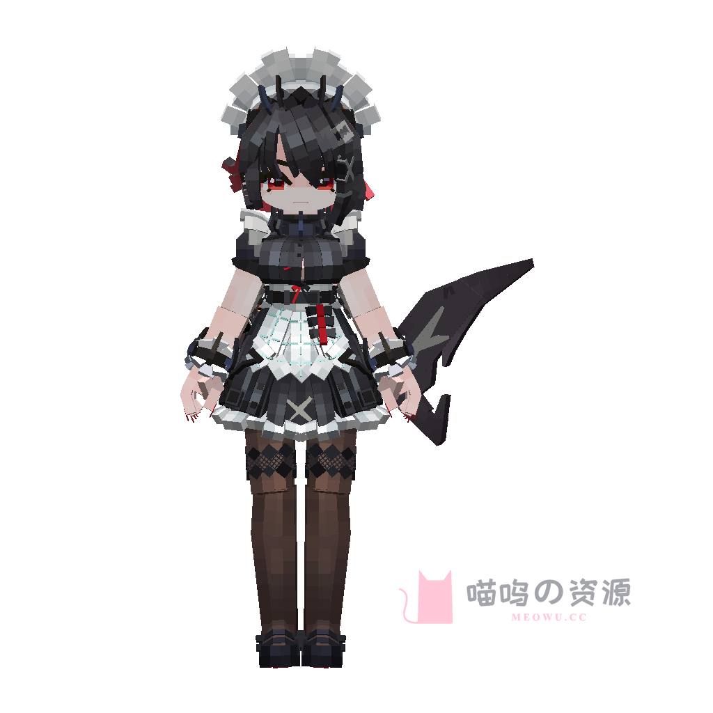 艾莲.乔 · preview