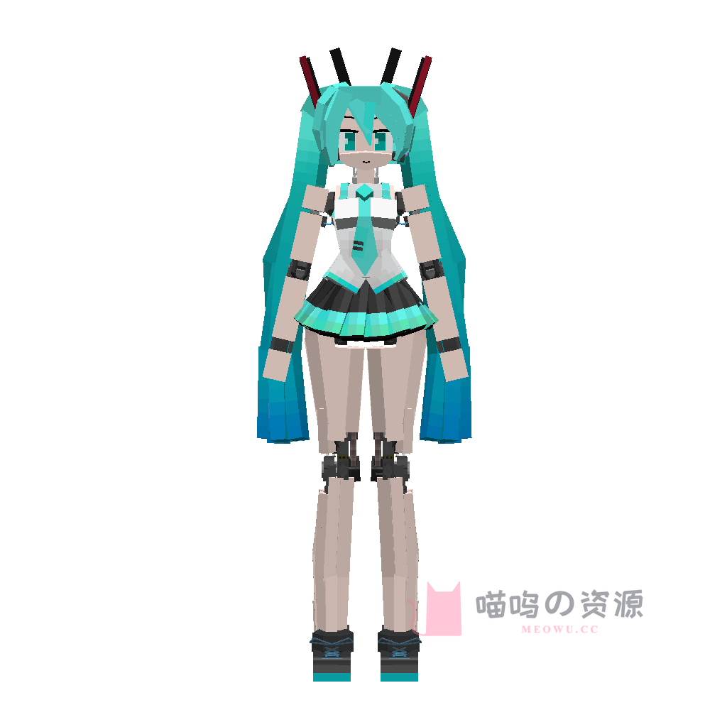 Mkiu · preview