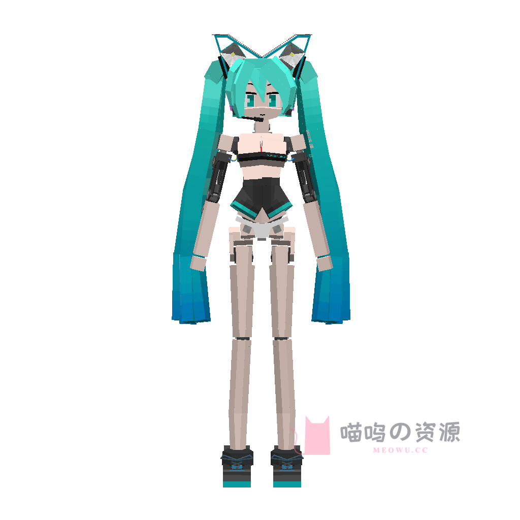 Mkiu-2 · preview