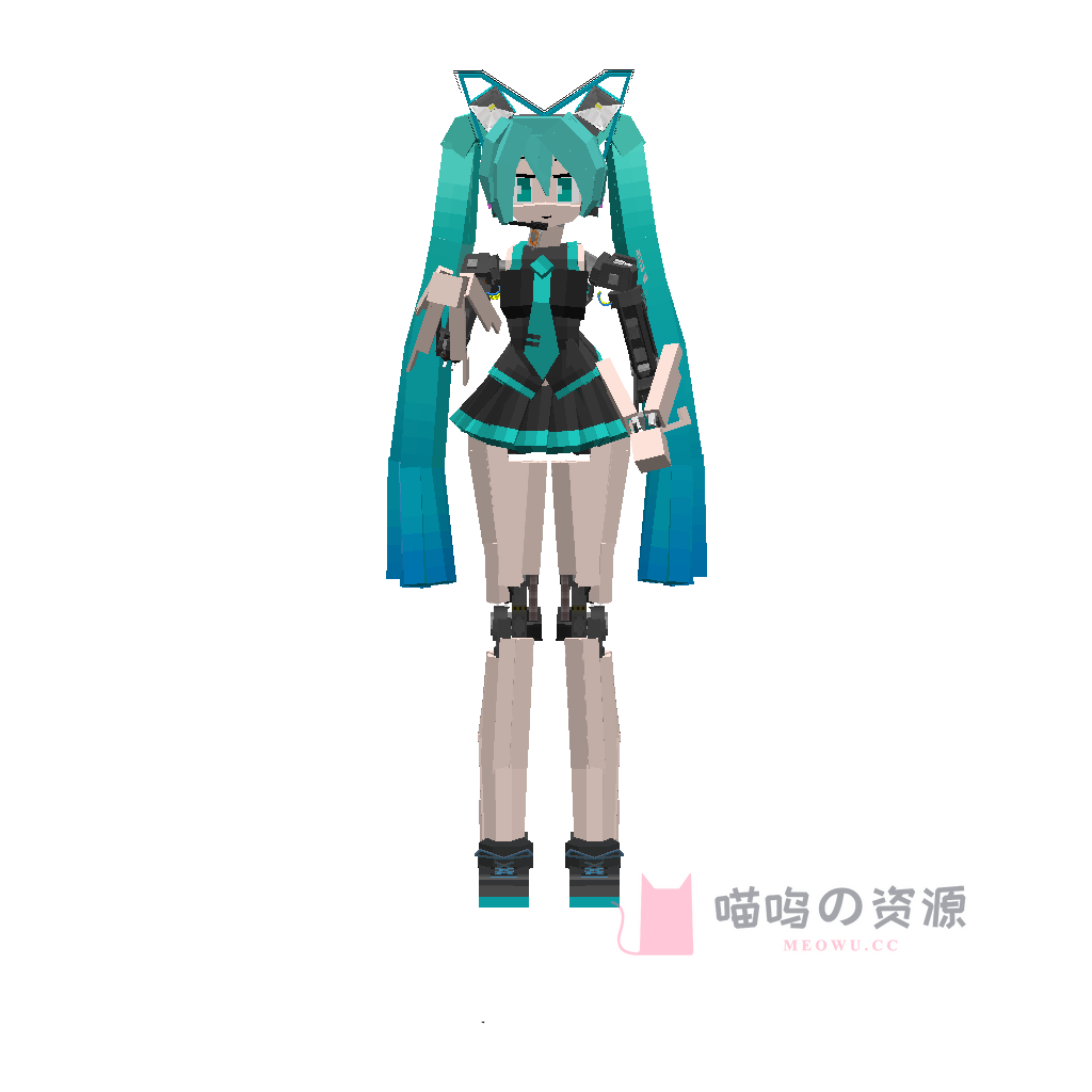 Mkiu-3 · preview