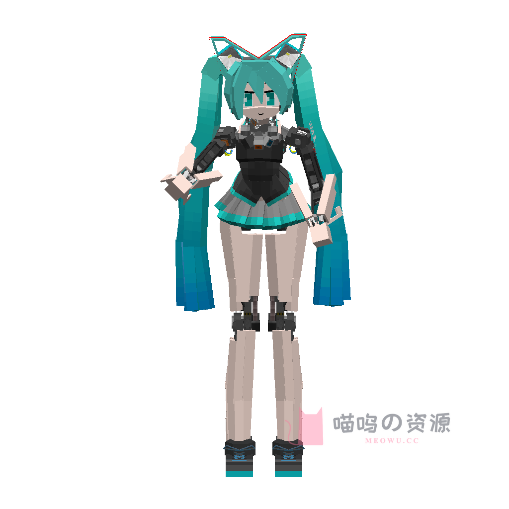 Mkiu-4 · preview