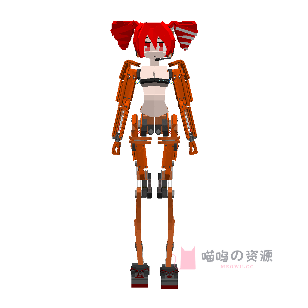 teto · preview