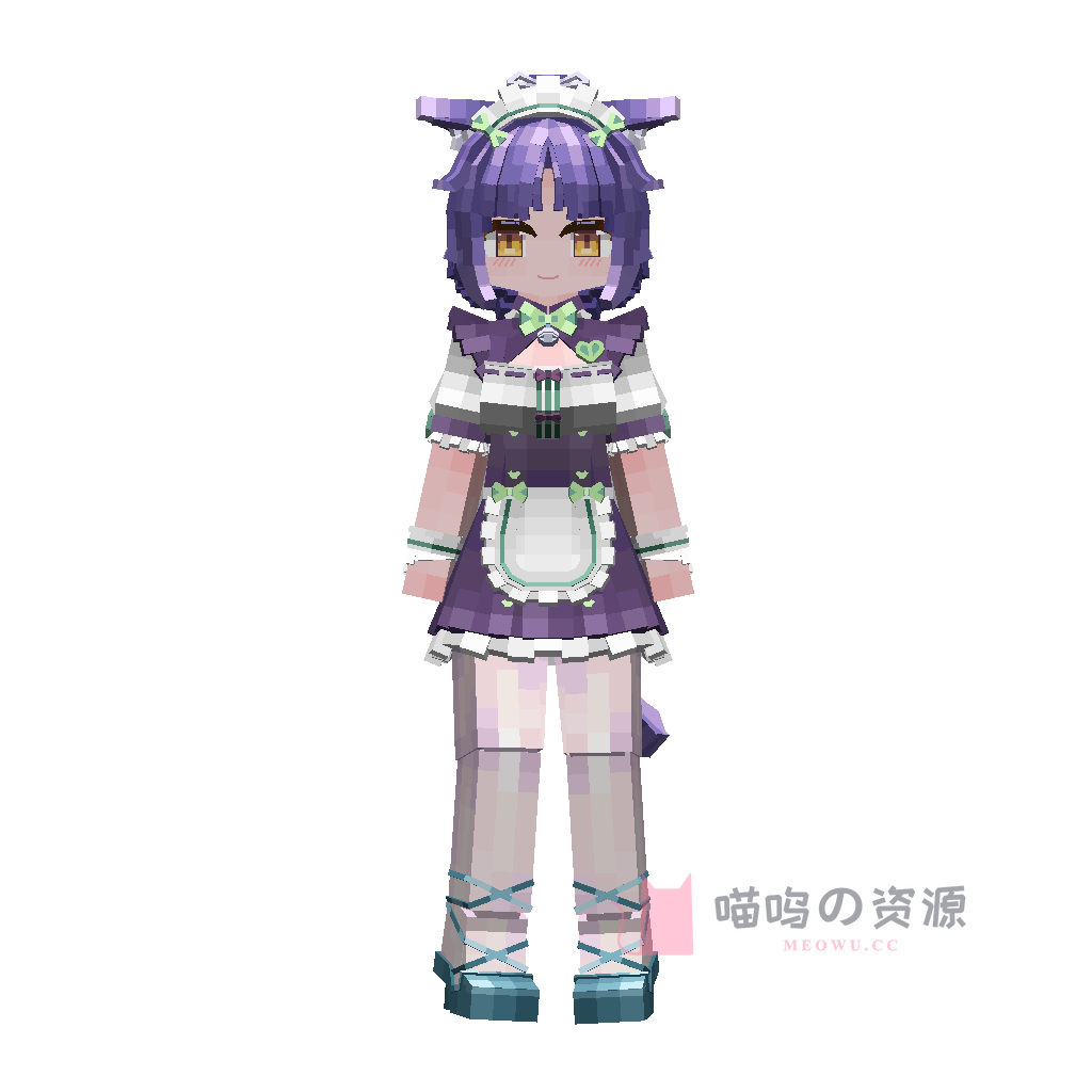 桂 · preview