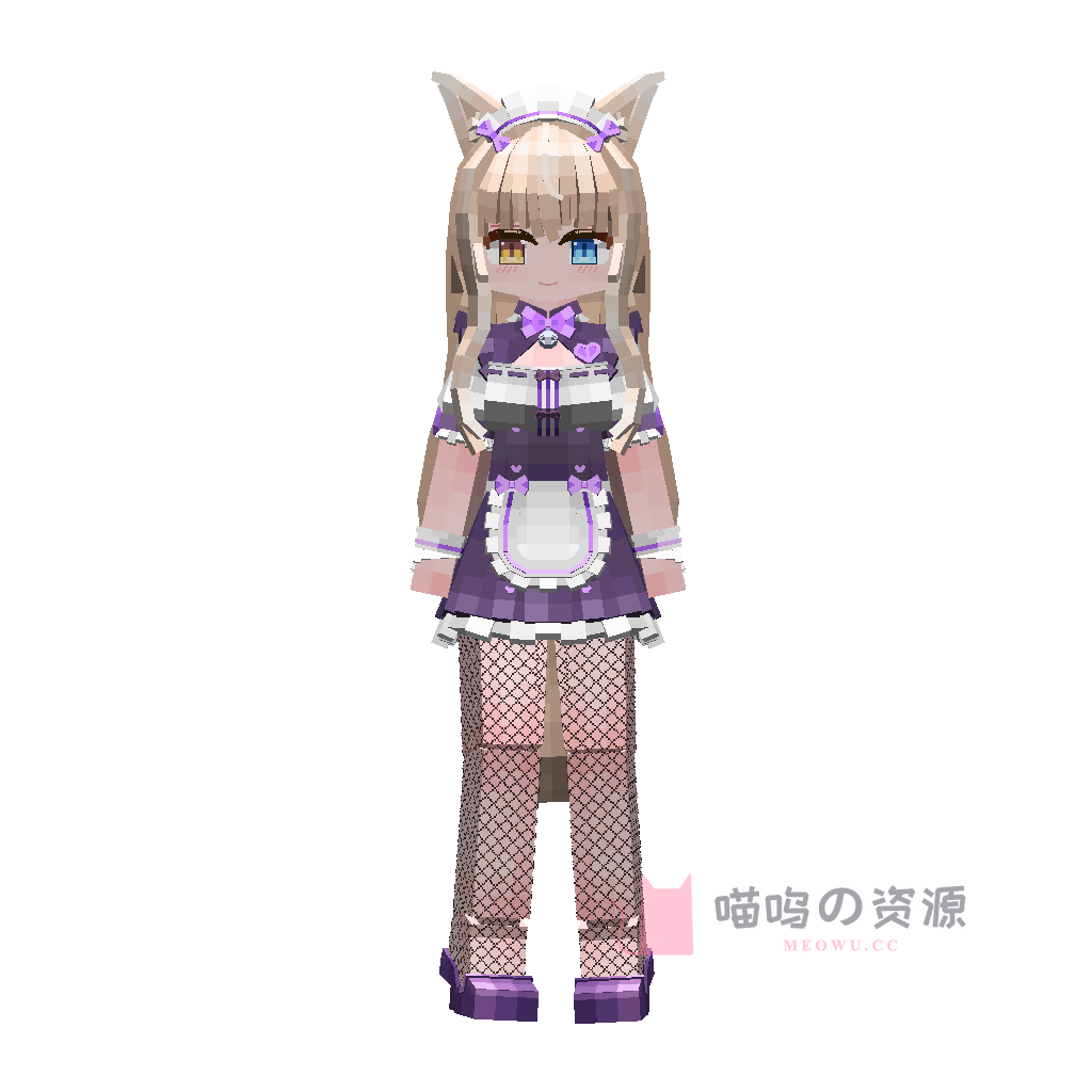 椰子 · preview
