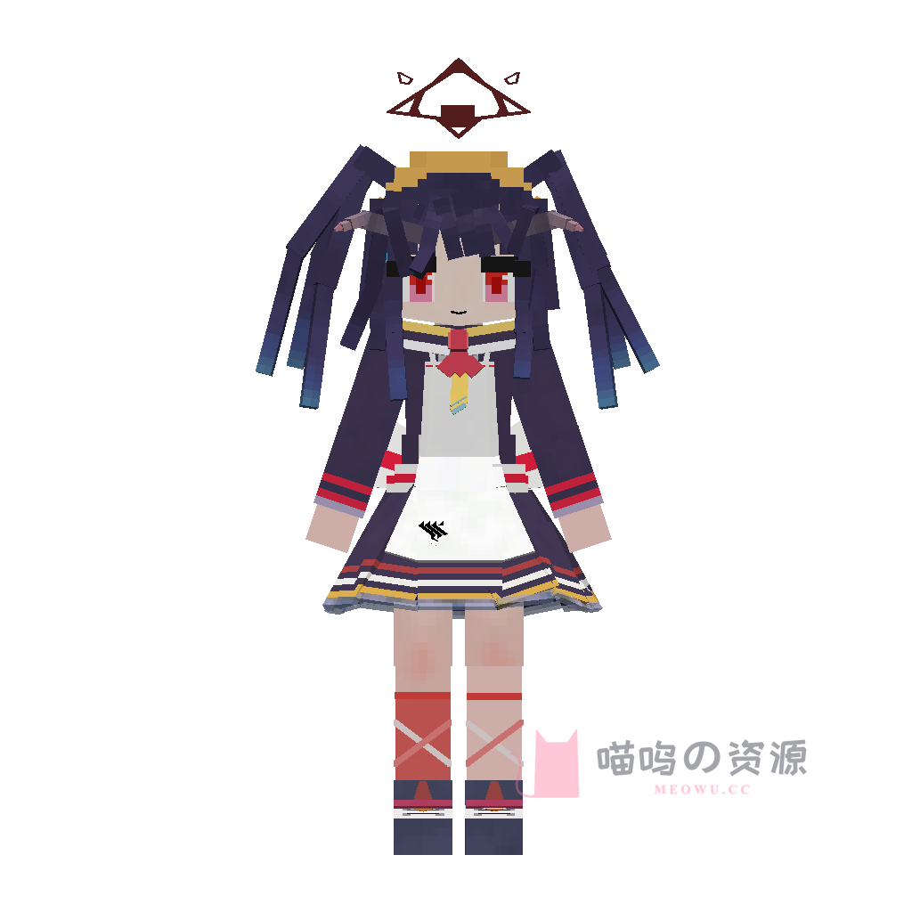 爱清枫香 · preview · 1.1.1