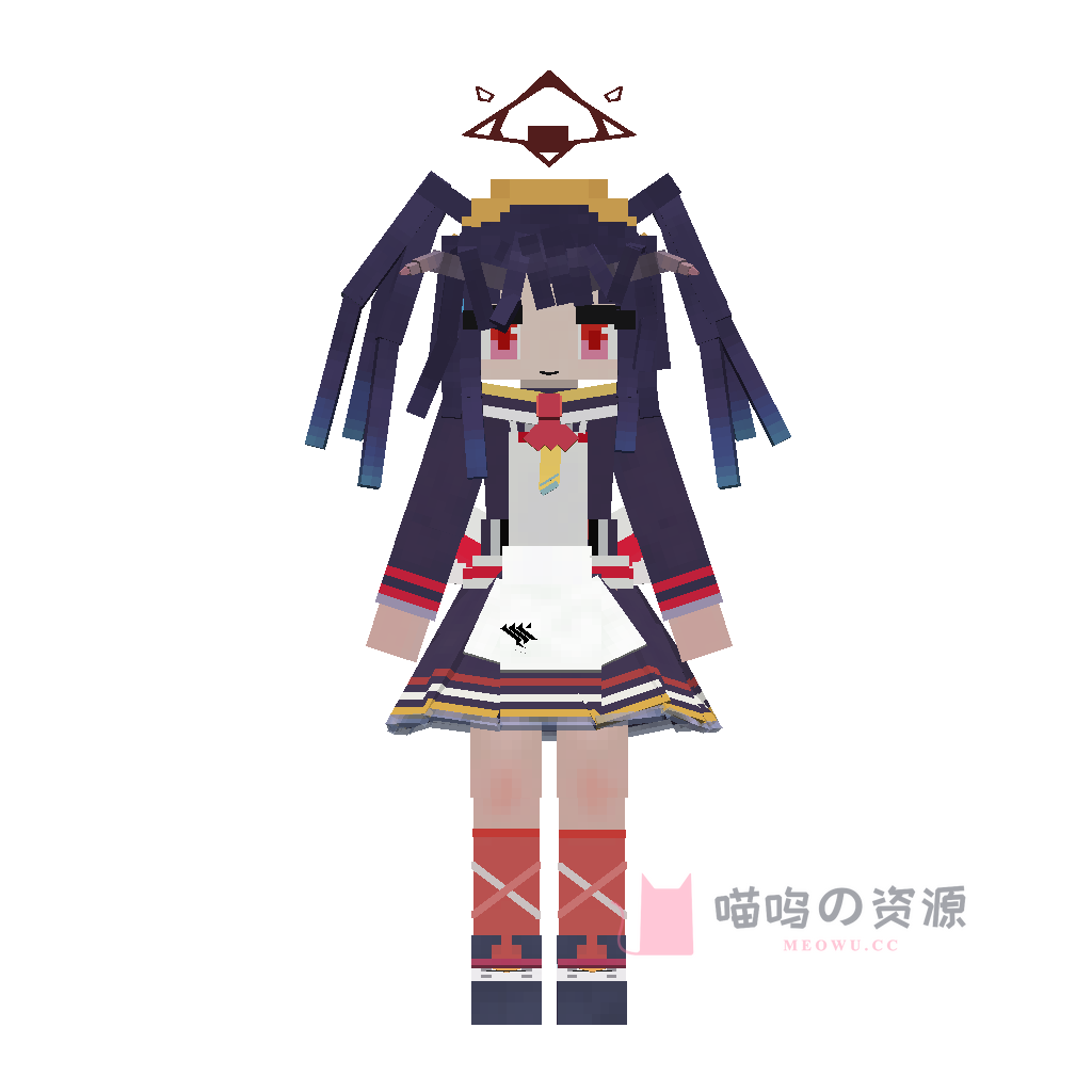 爱清枫香 · preview · 1.0