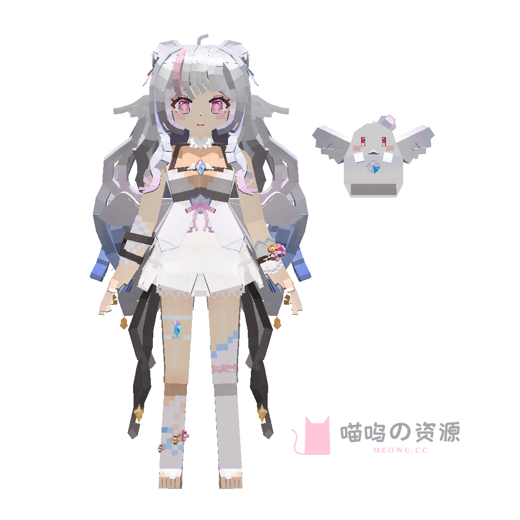 黎歌3.0 · preview · 3.0