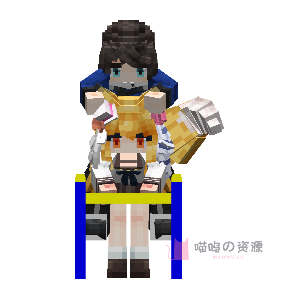 Default-Boy-ride-foxJK · preview · JK