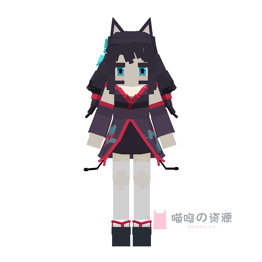 扶桑 · preview