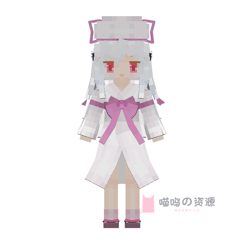 雪雪 · preview · 1