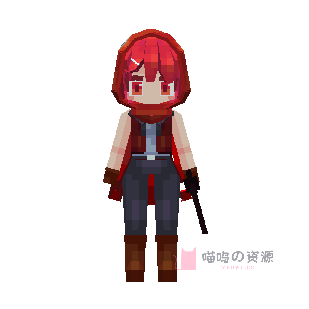 Character-name · preview · 1.0