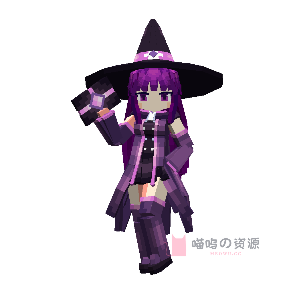 Character-name · preview · 0.3
