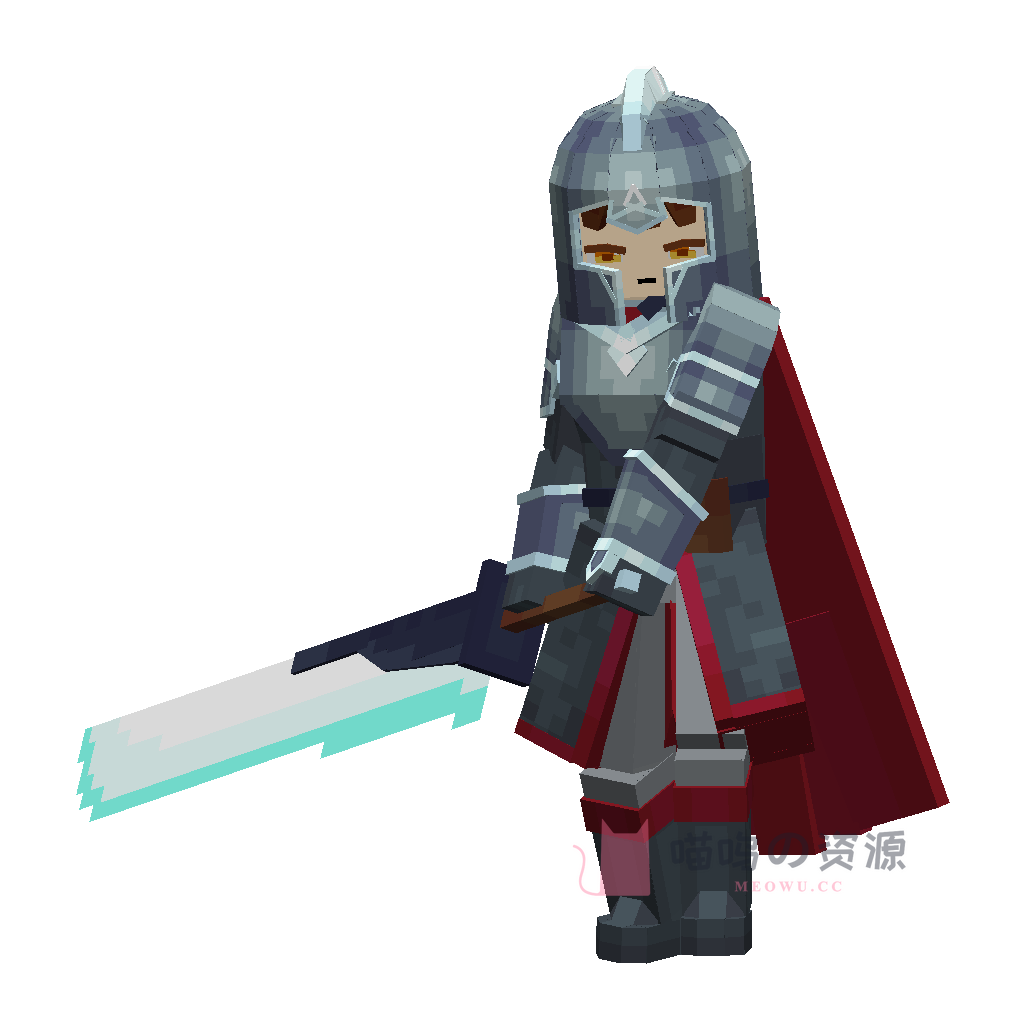 Character-name · preview
